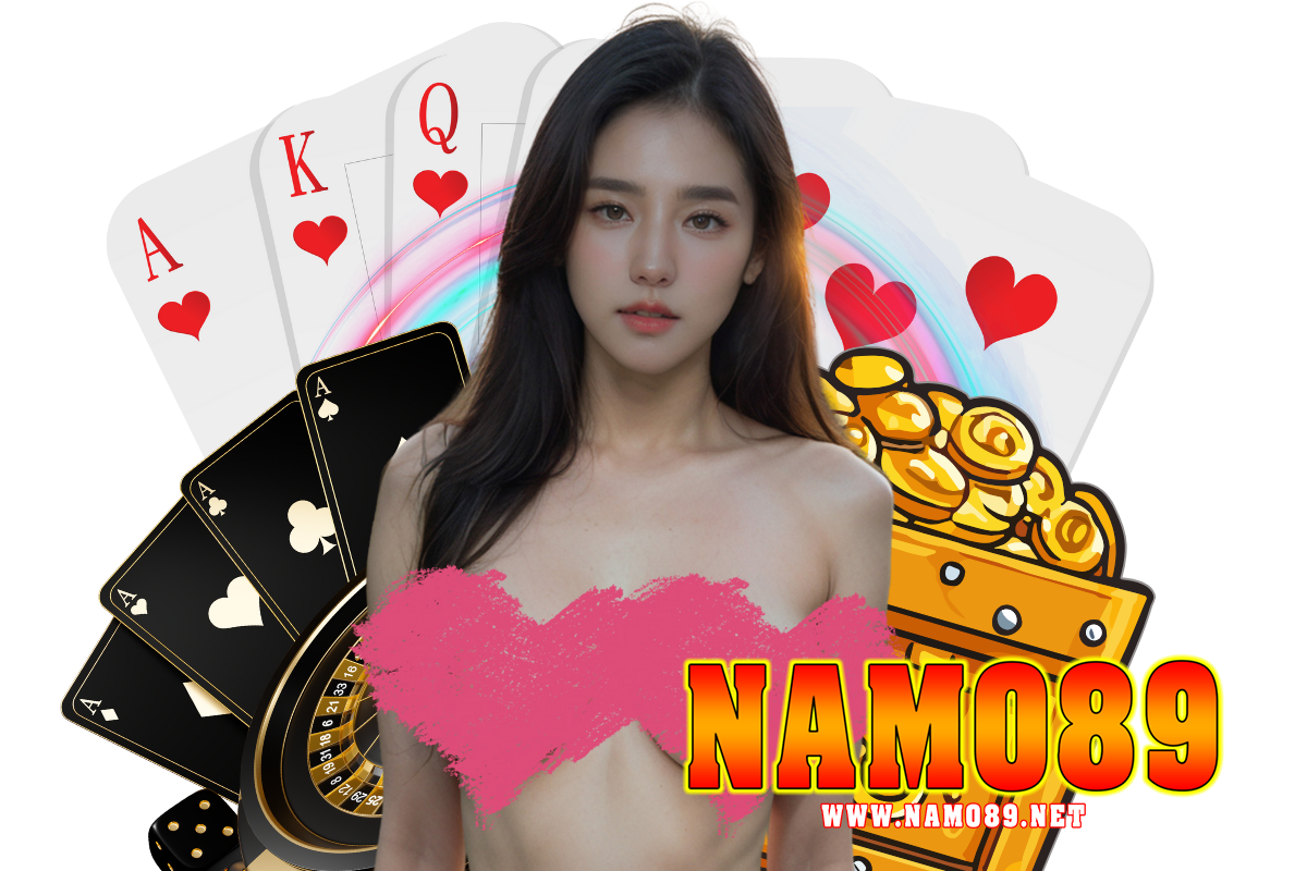 namo89